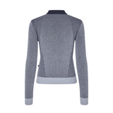 Kingsland Marion Rib Pullover