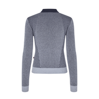 Kingsland Marion Rib Pullover