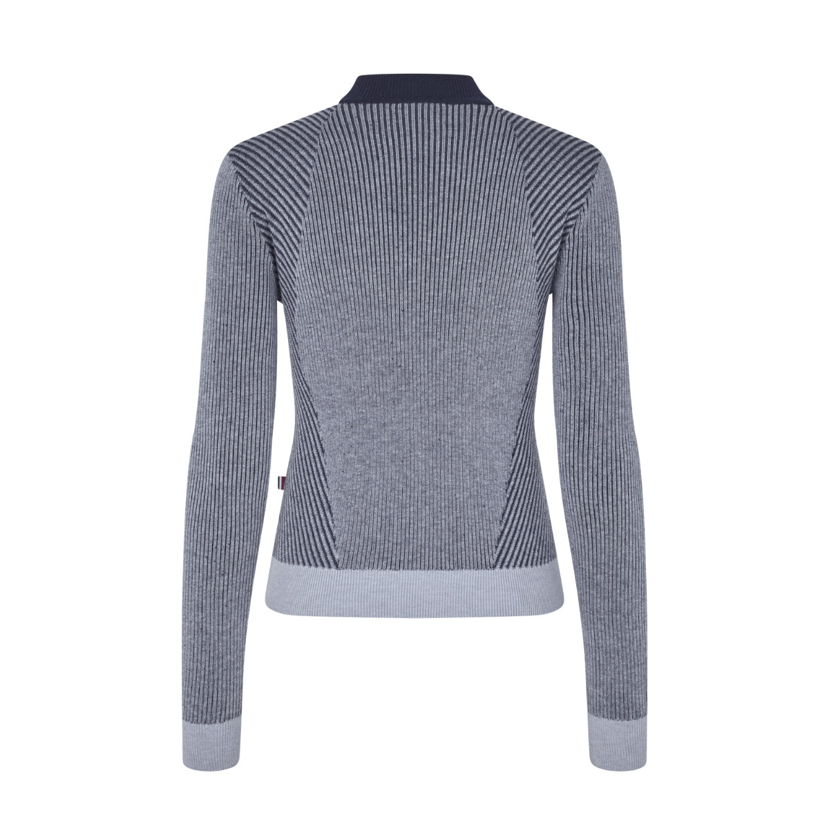 Kingsland Marion Rib Pullover