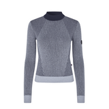 Kingsland Marion Rib Pullover