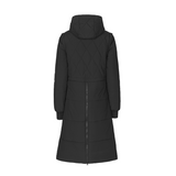 Kingsland Mary Vinterkappa