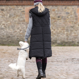 Kingsland Mary Vinterkappa