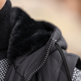 Kingsland Mary Vinterkappa