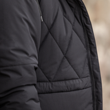 Kingsland Mary Vinterkappa