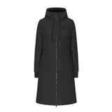 Kingsland Mary Vinterkappa