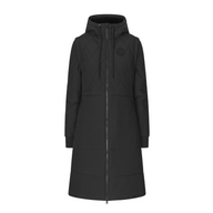 Kingsland Mary Vinterkappa