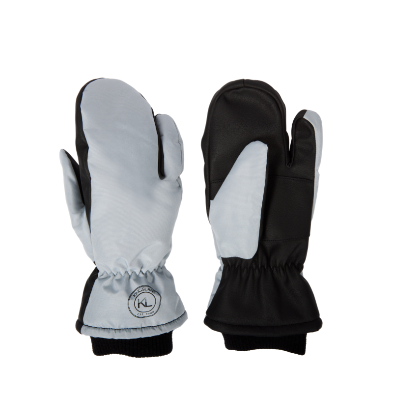 Kingsland Maurice Ridhandskar