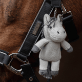 Kingsland Monty Horse Teddy
