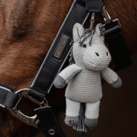 Kingsland Monty Horse Teddy