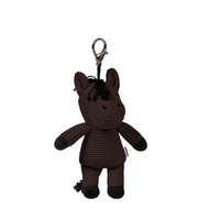 Kingsland Monty Horse Teddy