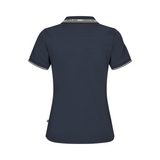 Kingsland Naira Pikétröja