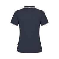 Kingsland Naira Pikétröja