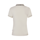 Kingsland Naira Pikétröja