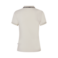 Kingsland Naira Pikétröja