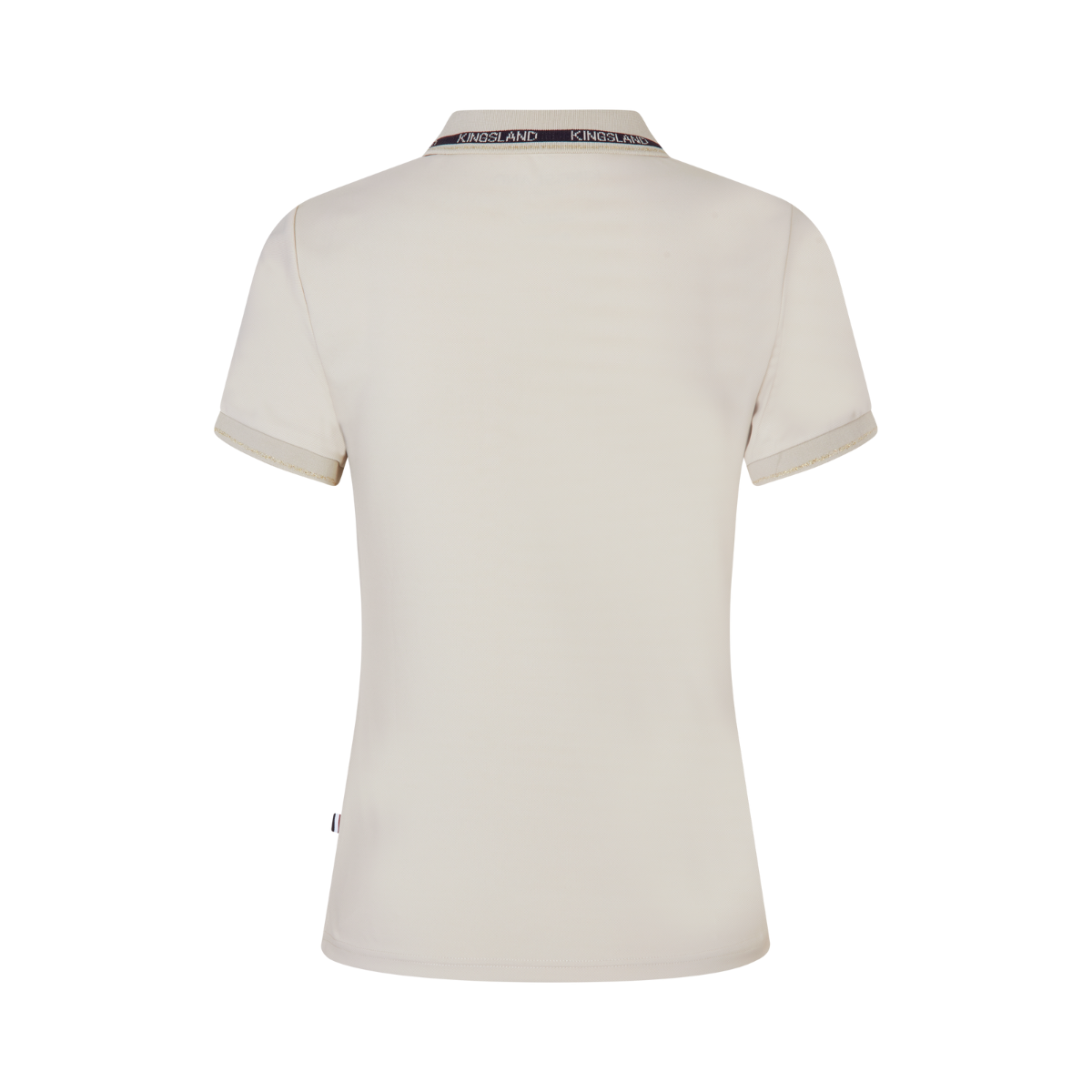 Kingsland Naira Pikétröja