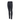 Kingsland Nana Junior Tights F-grip