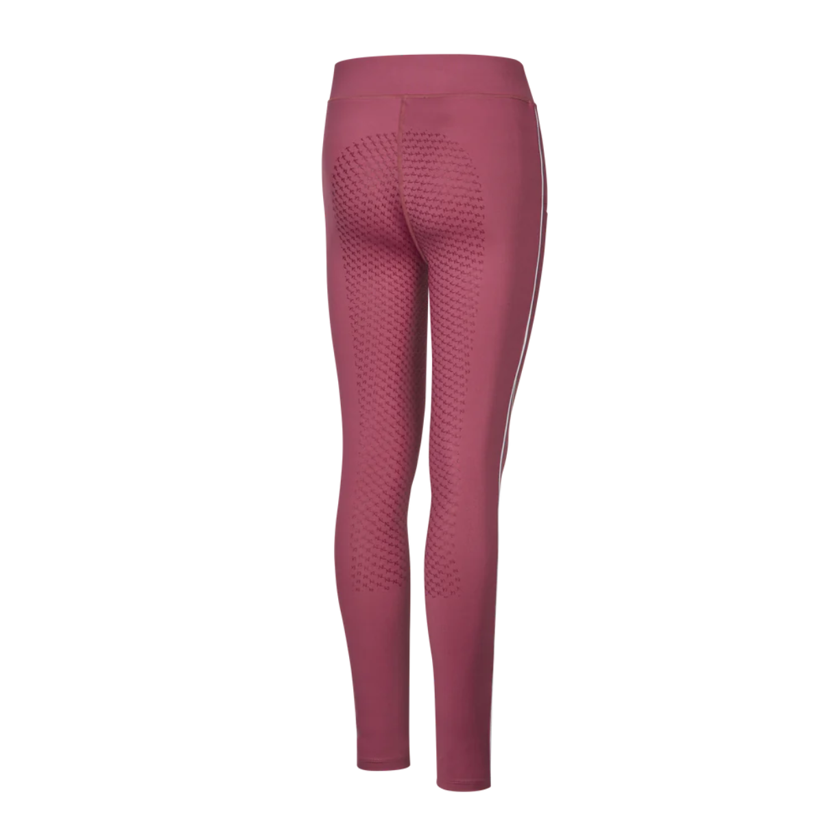 Kingsland Nana Junior Tights F-grip