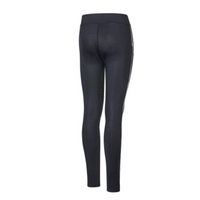 Kingsland Nana Junior Tights F-grip