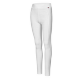Kingsland Nanette Junior Tights F-grip