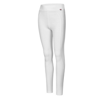 Kingsland Nanette Junior Tights F-grip