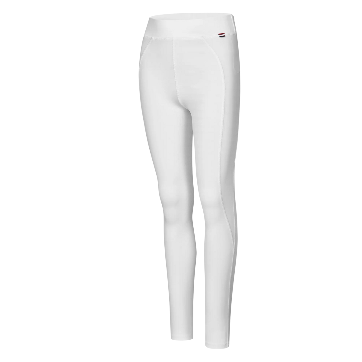 Kingsland Nanette Junior Tights F-grip
