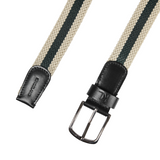 Kingsland Natasha Skärp