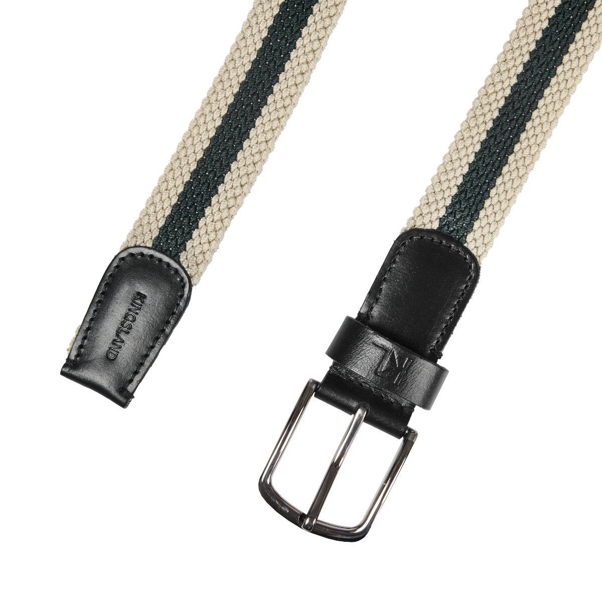 Kingsland Natasha Skärp