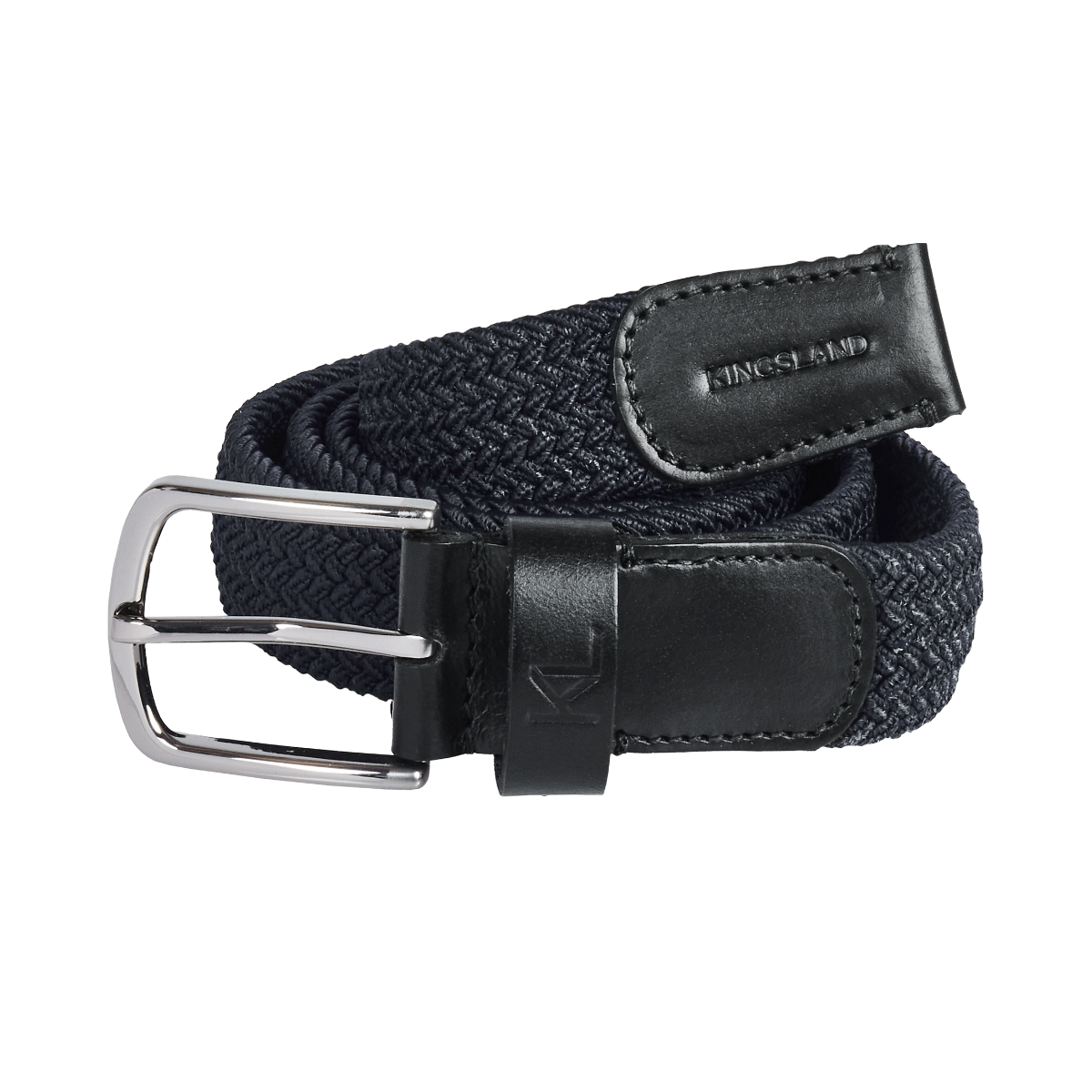 Kingsland Natasha Skärp