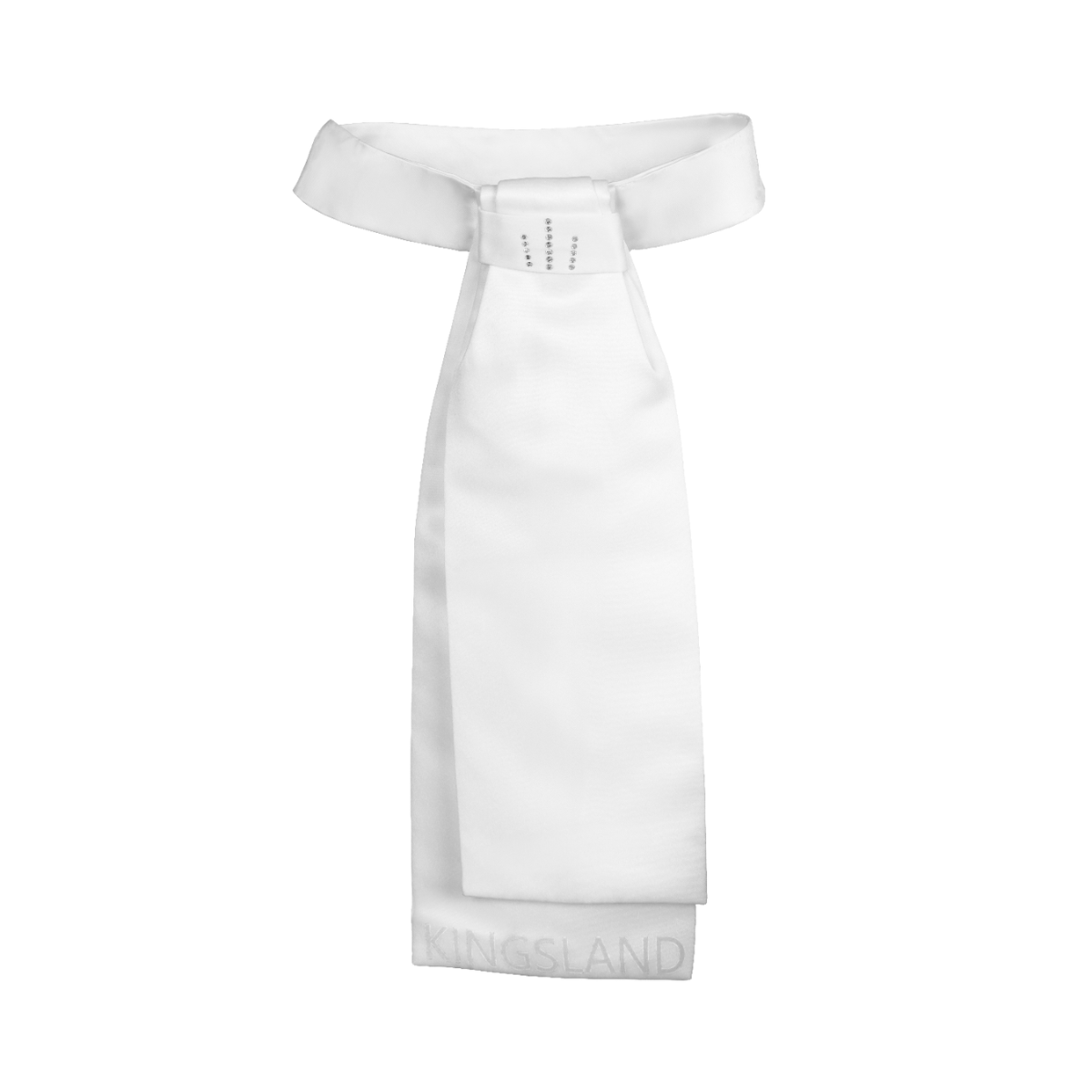 Kingsland Neroli Plastrong