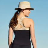 Kingsland Nikita Stråhatt