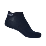 Kingsland Noe Ankelstrumpor 3-Pack