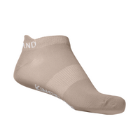 Kingsland Noe Ankelstrumpor 3-Pack