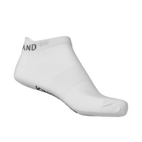 Kingsland Noe Ankelstrumpor 3-Pack