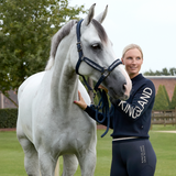 Kingsland Nora Grimma med grimskaft