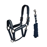 Kingsland Nora Grimma med grimskaft