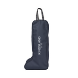 Kingsland Nori Stövelväska