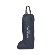 Kingsland Nori Stövelväska