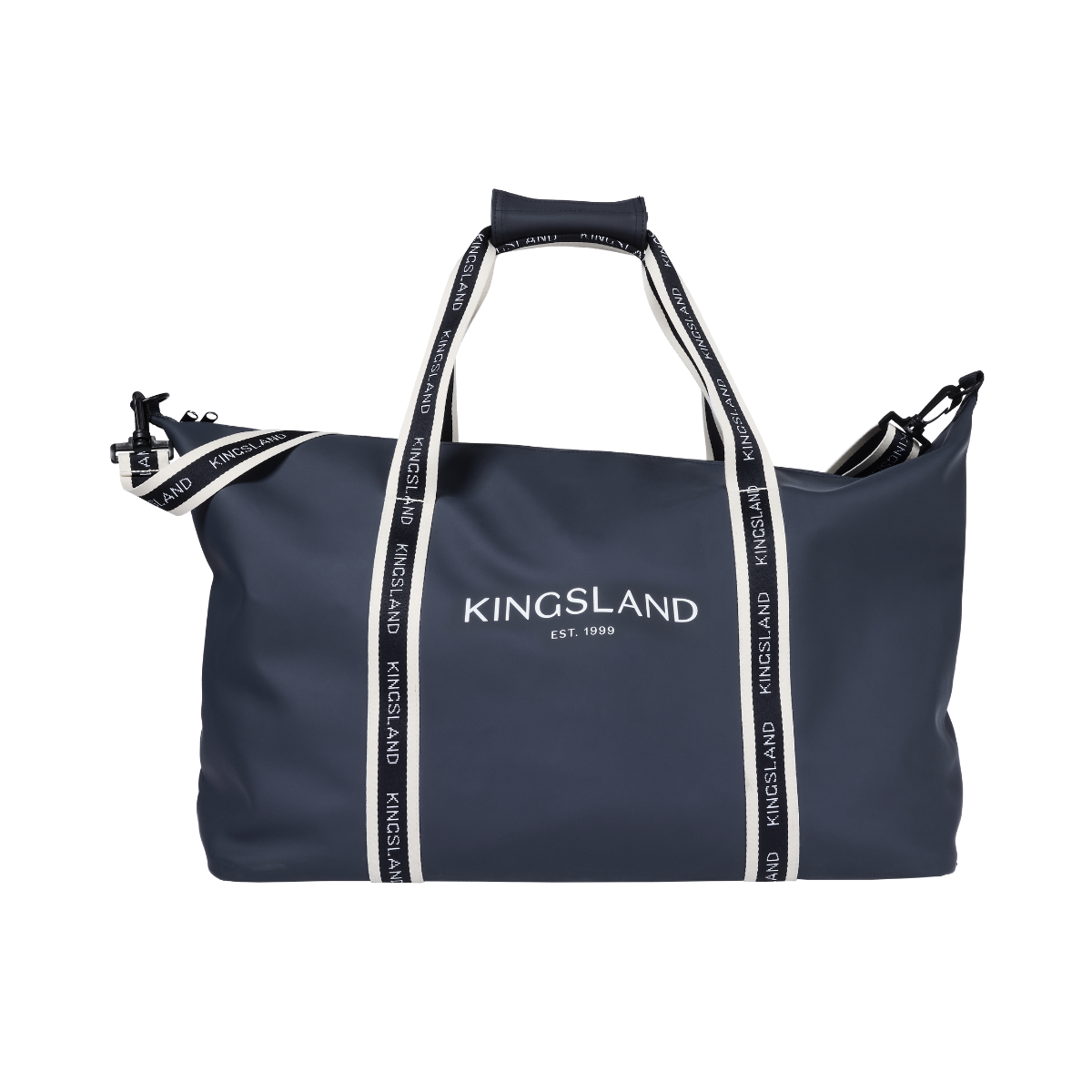 Kingsland Nori Weekend Bag