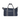Kingsland Nori Weekend Bag