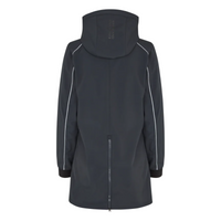 Kingsland Nova Softshell Parkas