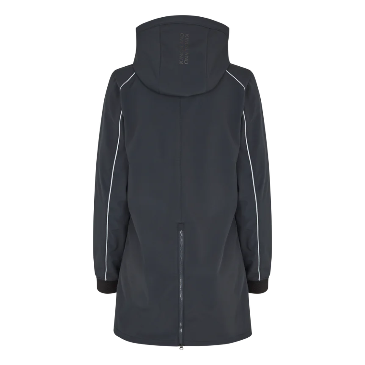 Kingsland Nova Softshell Parkas