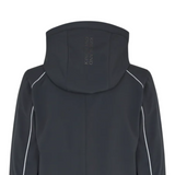 Kingsland Nova Softshell Parkas