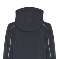 Kingsland Nova Softshell Parkas