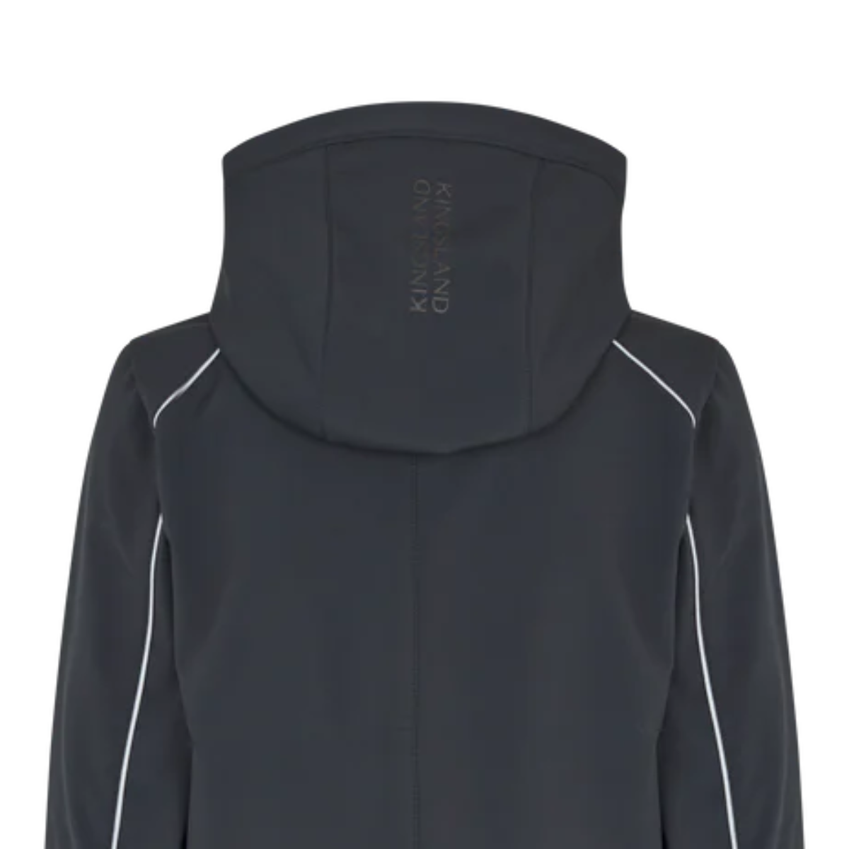 Kingsland Nova Softshell Parkas