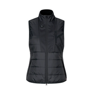 Kingsland Valero Ladies HEAT Heated Vest