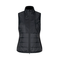 Kingsland Valero Ladies HEAT Heated Vest
