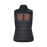 Kingsland Valero Ladies HEAT Heated Vest