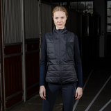 Kingsland Valero Ladies HEAT Heated Vest