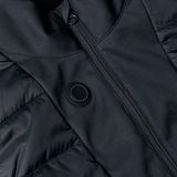 Kingsland Valero Ladies HEAT Heated Vest