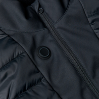 Kingsland Valero Ladies HEAT Heated Vest